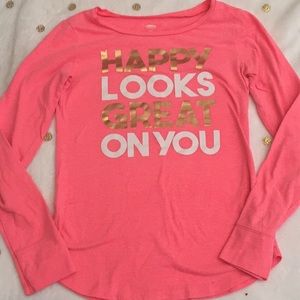 Kids Old Navy Top